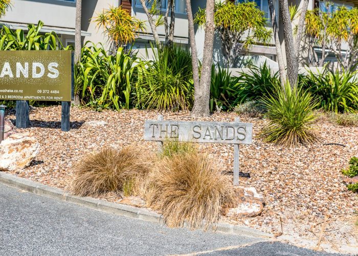 at 8/141 The Strand, Waiheke Island