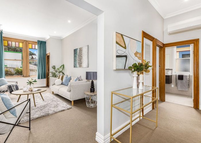  at 7 Chilka Street, Berhampore, Wellington, Wellington