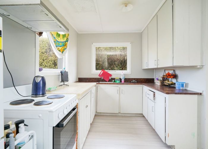  at 563 Elles Road, Kingswell, Invercargill