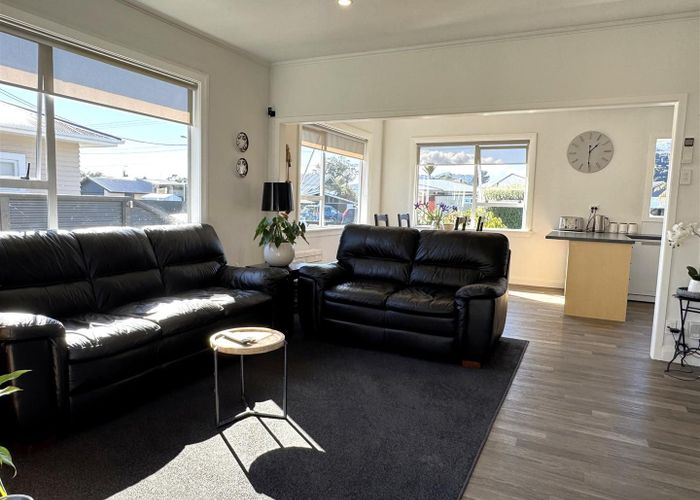  at 74 Marlborough Street, Greymouth, Grey, West Coast