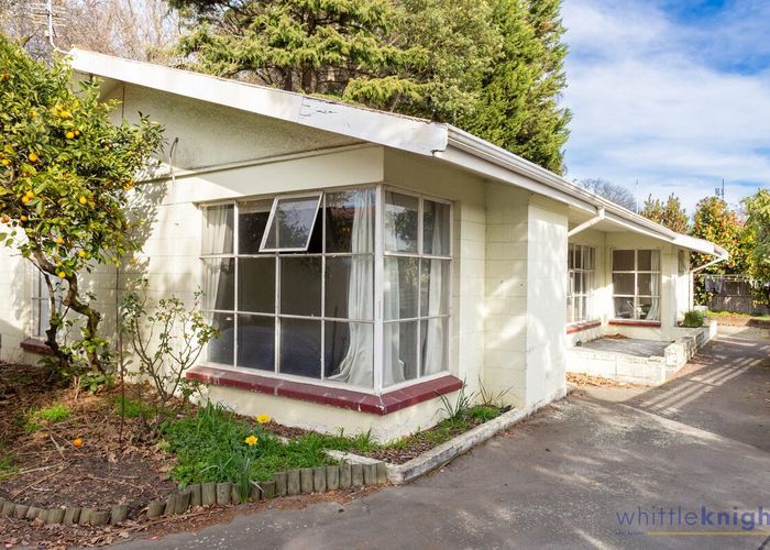  at 69 Yaldhurst Road, Upper Riccarton, Christchurch City, Canterbury