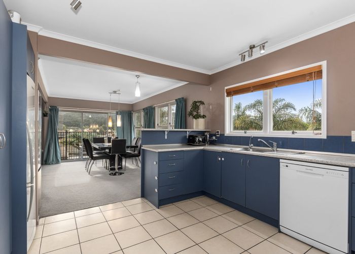  at 2 Kowhai Park Road, Maunu, Whangarei, Northland