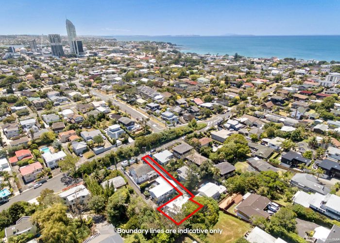  at 0 Harley Road, Tasman, Upper Moutere