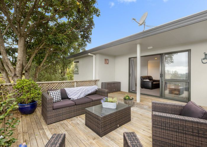  at 5 Greenstone Way, Hairini, Tauranga