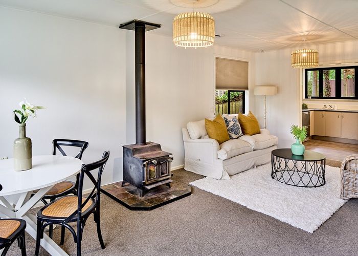  at 11 Raroa Place, Pukerua Bay, Porirua, Wellington