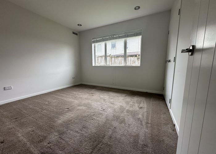  at 31 Keating Rise, Albany, North Shore City, Auckland