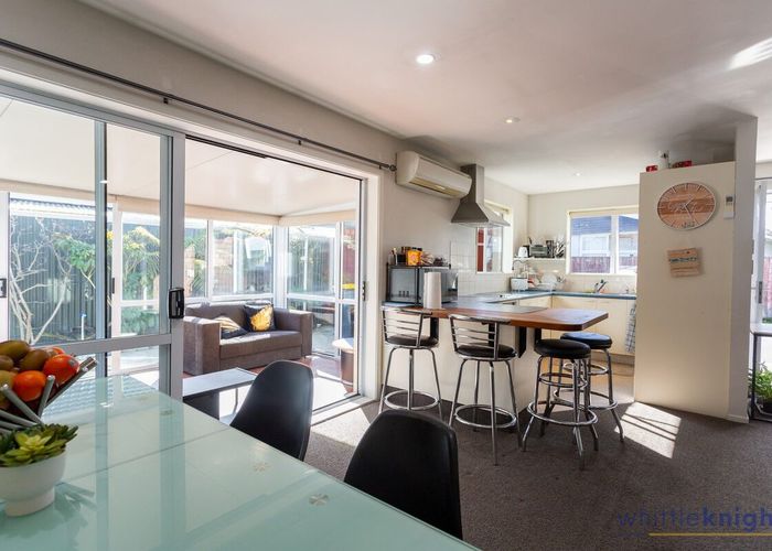  at 292A Wainoni Road, Avondale, Christchurch