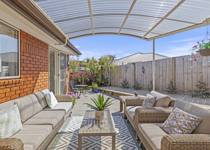  at 23A Admiralty Place, Waikawa, Picton
