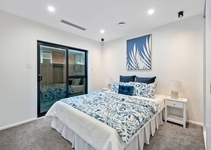  at 56 Mckean Avenue, Manurewa, Manukau City, Auckland