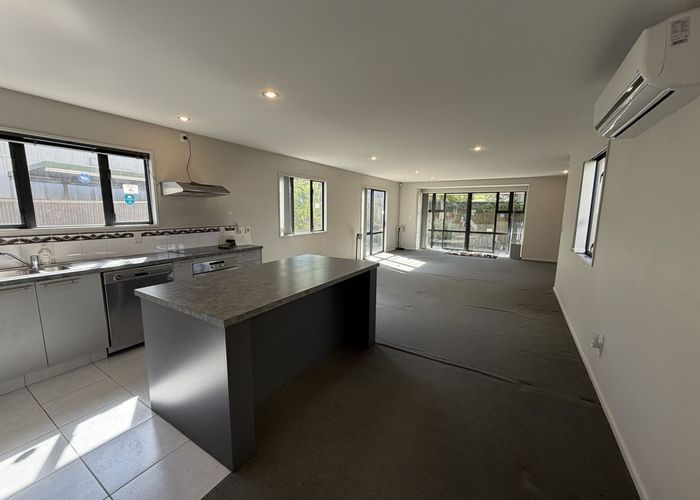  at 128A Sherborne Street, St. Albans, Christchurch City, Canterbury