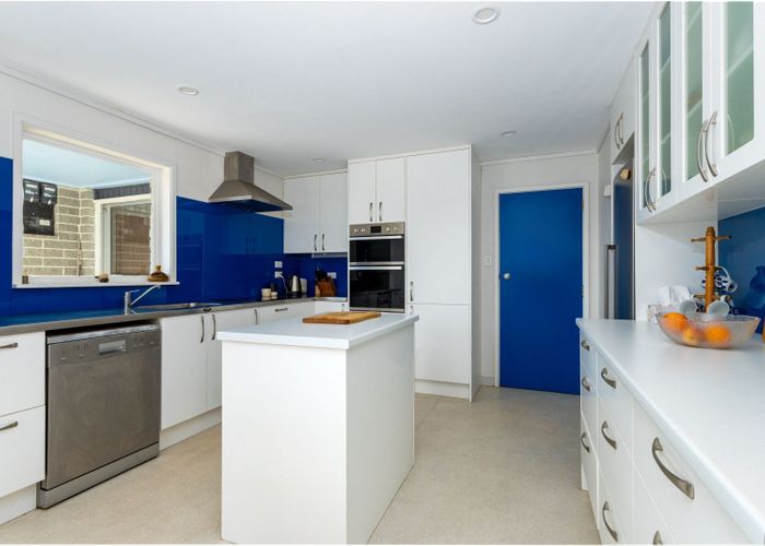  at 546 Clayton Road, Fairlie, Mackenzie, Canterbury