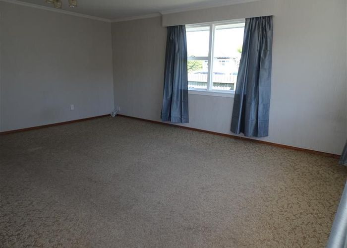  at 1/610 Barbadoes Street, Edgeware, Christchurch