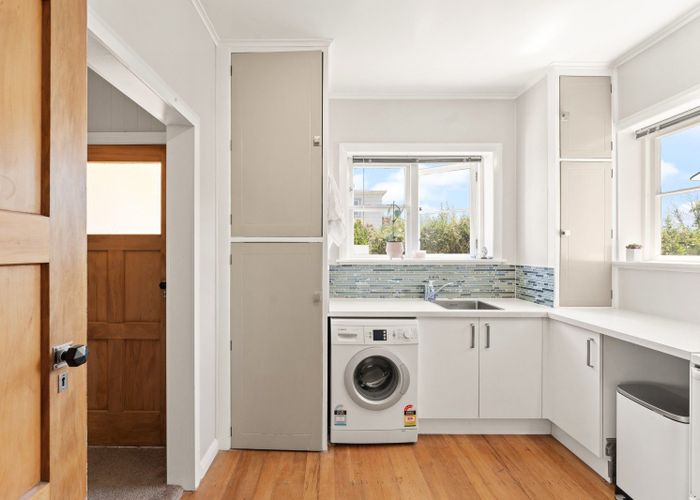  at 30 Dornoch Street, Kew, Dunedin