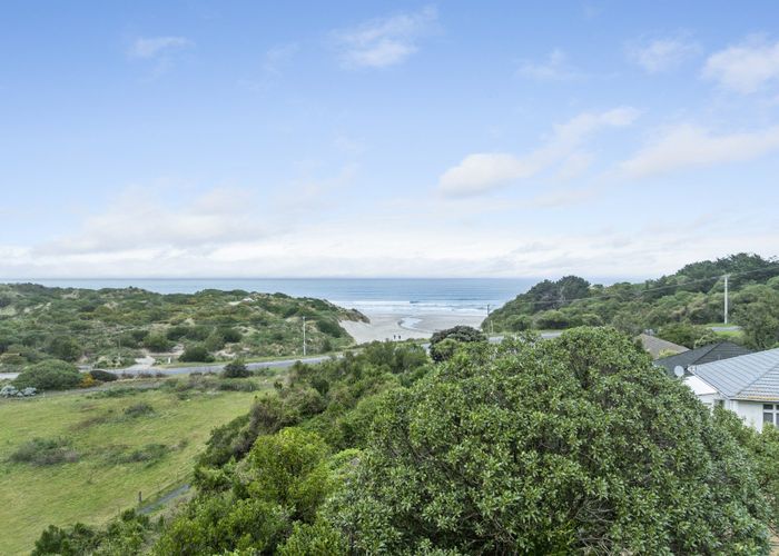  at 221A Tomahawk Road, Andersons Bay, Dunedin, Otago