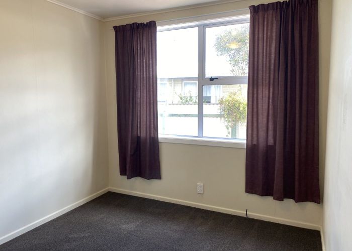  at 2/109 Clouston Park Road , Clouston Park, Upper Hutt, Wellington