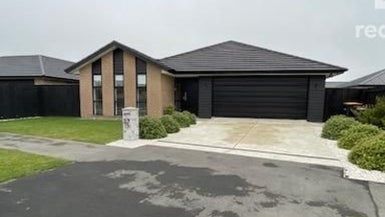  at 37 Zinnia Way, Wigram, Christchurch
