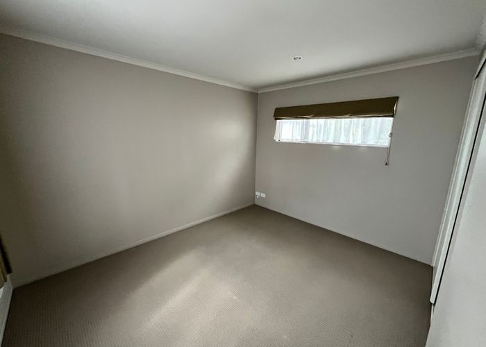  at 66 Blackwood Drive, Wattle Downs, Manukau City, Auckland