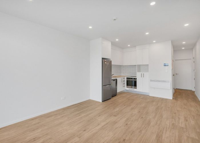  at  G05/10 Awataha Drive, Northcote, North Shore City, Auckland