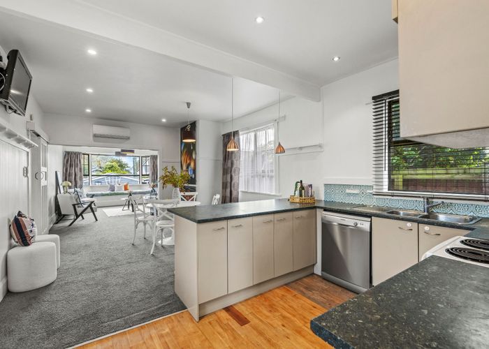  at 74 Dacre Street, Linwood, Christchurch