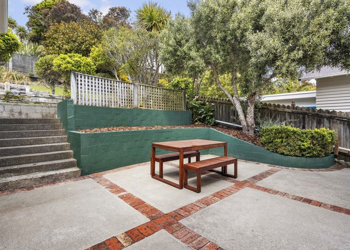  at 17 Firth Terrace, Karori, Wellington