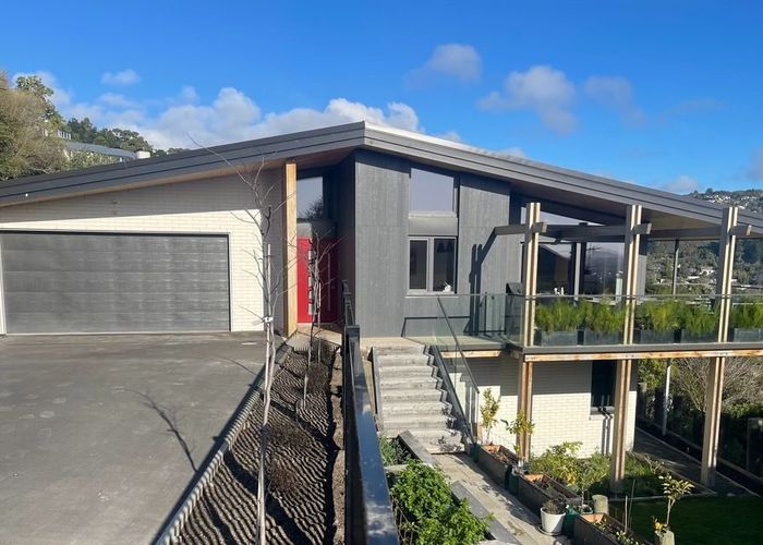  at 22 Woodlau Rise, Huntsbury, Christchurch City, Canterbury