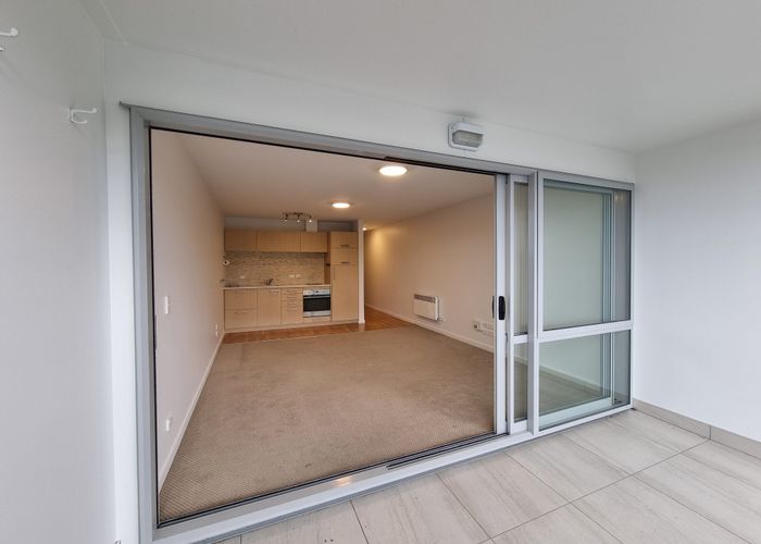  at 7/180 Peterborough Street, Christchurch Central, Christchurch