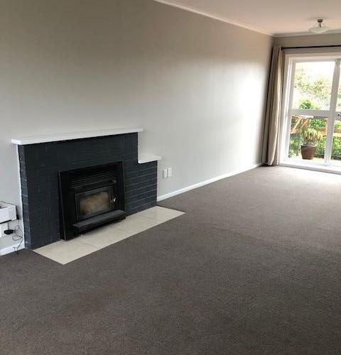  at 1/24 West Tamaki Rd, Saint Heliers, Auckland City, Auckland