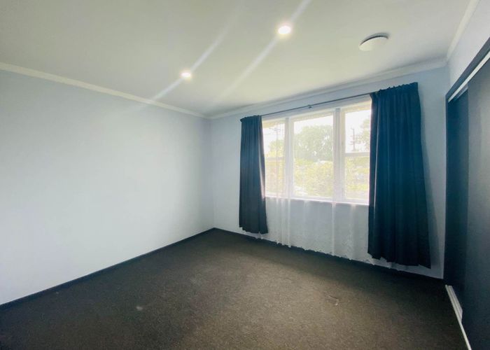  at 6 Kudu Road, Otara, Manukau City, Auckland