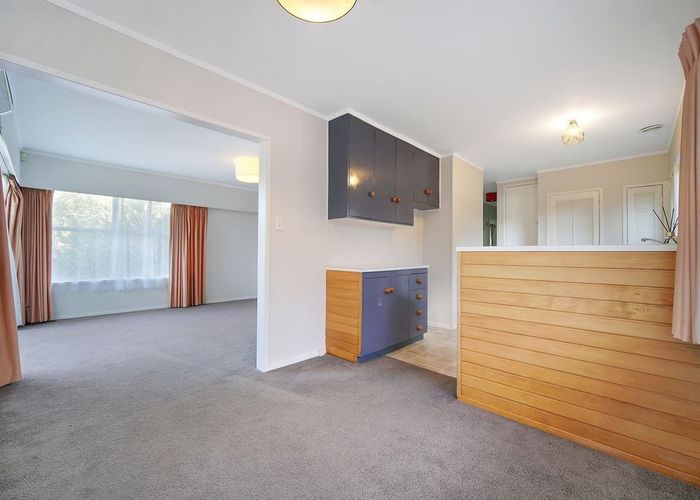 at 25 Walnut Lane, Browns Bay, North Shore City, Auckland