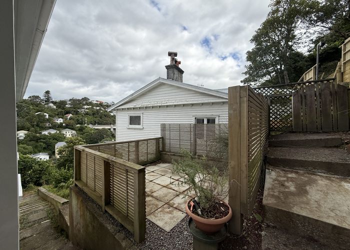  at 20 Northland Rd, Northland, Wellington, Wellington