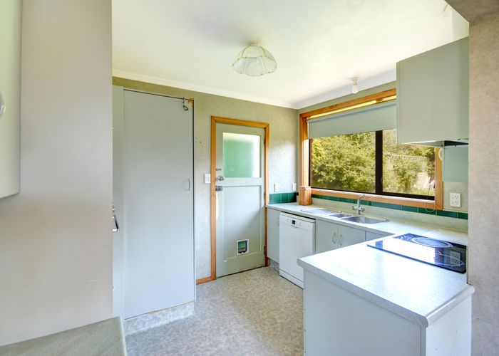  at 2 Arawa Street, Tainui, Dunedin