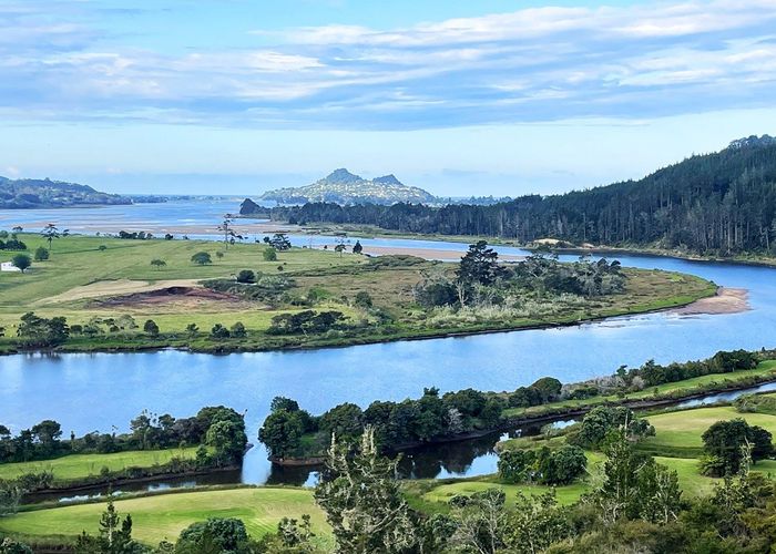  at 492 Hikuai Settlement Road, Hikuai, Thames-Coromandel, Waikato