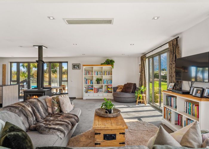  at 42 Lichen Lane, Wanaka