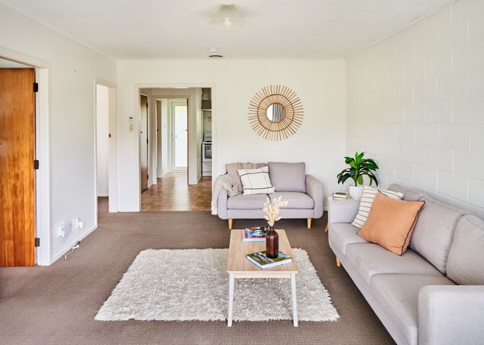  at 38A Hindmarsh Street, Johnsonville, Wellington