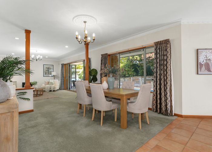  at 22 Bethlehem Heights, Bethlehem, Tauranga, Bay Of Plenty