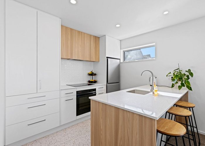  at 60a Brockworth Place, Riccarton, Christchurch City, Canterbury