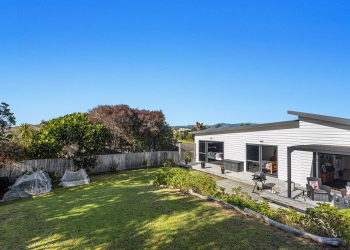  at 3 Manuera Place, Ohope, Whakatane, Bay Of Plenty