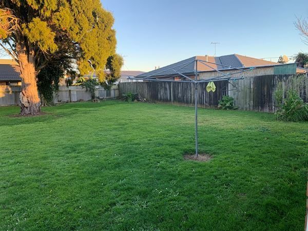  at 2/75 Settlement Rd, Papakura, Papakura, Auckland