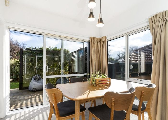  at 28 Jennifer Street, Bryndwr, Christchurch City, Canterbury