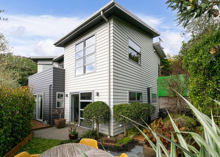  at 29 Rochester Street, Wilton, Wellington