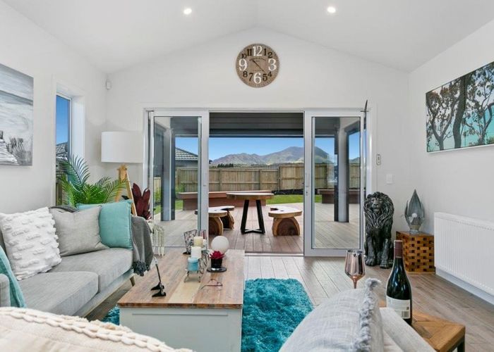  at 21 Walnut lane, Nukuhau, Taupo, Waikato