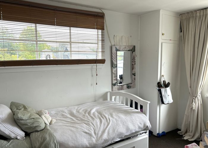  at 4/40 Leinster Road, Merivale, Christchurch City, Canterbury