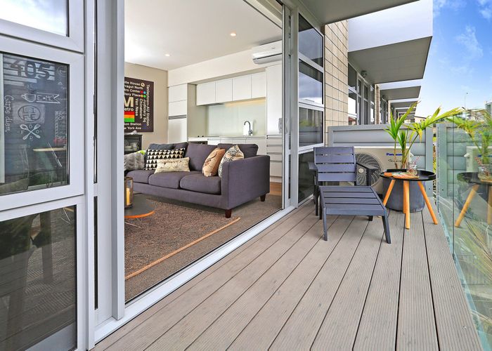  at 399 Murphys Rd, Flat Bush, Manukau City, Auckland