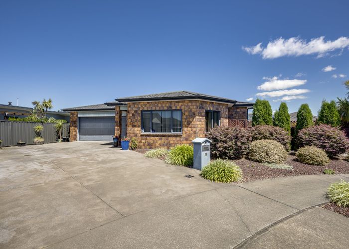  at 18 Portland Place, Poraiti, Napier, Hawke's Bay