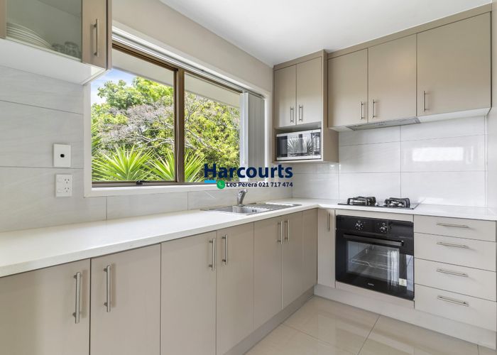  at 1/118 Rangitoto Road, Papatoetoe, Manukau City, Auckland