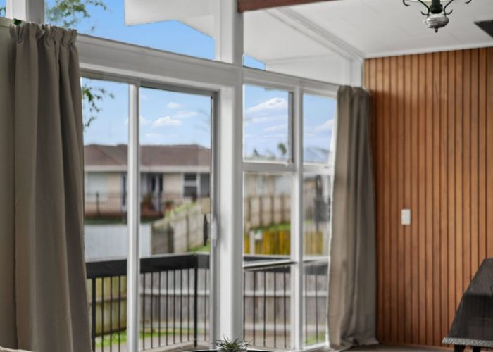  at 5 Ben Lora Place, Mangere East, Auckland