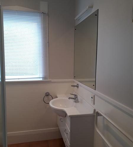  at 613 St Aubyn Street West, Saint Leonards, Hastings, Hawke's Bay