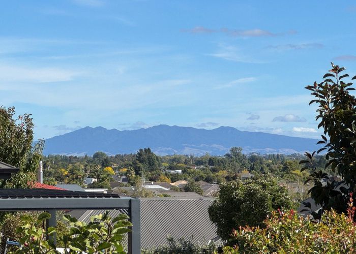  at 42 Heathfield Avenue, Huntington, Hamilton, Waikato