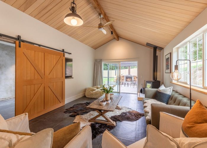  at 45 Arrow Junction Road, Arrow Junction, Queenstown-Lakes, Otago