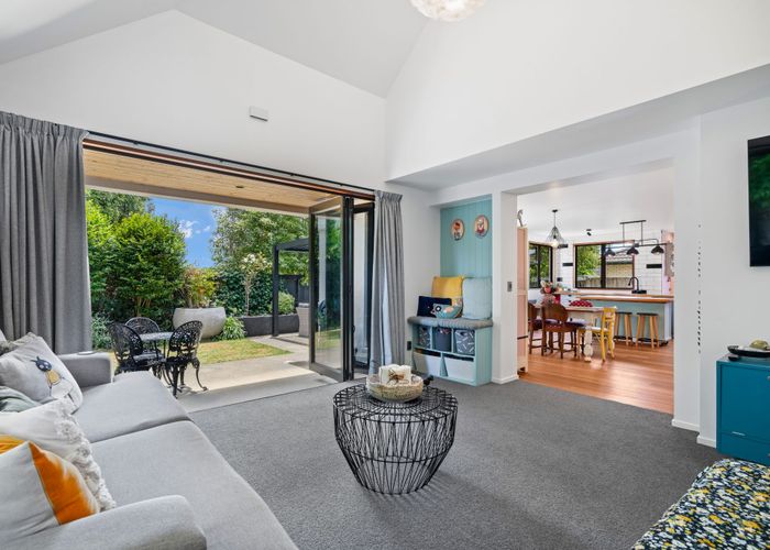  at 13B Chatsfield Place, Kamo, Whangarei, Northland